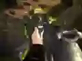 Leikur Kúlan Kraft á netinu