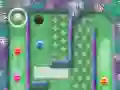 Leikur Mini Putt Frídagar á netinu Leikur Mini Putt Frídagar á netinu