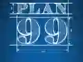 Leikur Áætlun 99 á netinu Leikur Áætlun 99 á netinu