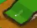 Leikur Mini Golf Heimur á netinu
