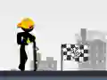 Leikur Stickman Skate 360 Epic Bær á netinu Leikur Stickman Skate 360 Epic Bær á netinu