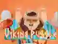 Leikur Víkingapuzzle á netinu Leikur Víkingapuzzle á netinu