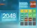 Leikur 2048 Klassíska útgáfan á netinu Leikur 2048 Klassíska útgáfan á netinu
