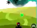 Leikur Ninja Klan á netinu Leikur Ninja Klan á netinu
