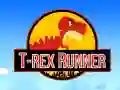 Leikur T-Rex Hlaupari á netinu Leikur T-Rex Hlaupari á netinu