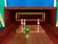 Leikur Bowlingsmeistarar 3D á netinu Leikur Bowlingsmeistarar 3D á netinu