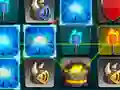Leikur Kastala Slot á netinu Leikur Kastala Slot á netinu