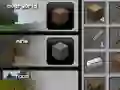 Leikur Grindcraft á netinu