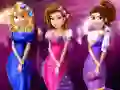 Leikur Retro Prom Nótt á netinu Leikur Retro Prom Nótt á netinu