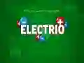 Leikur Electrio á netinu