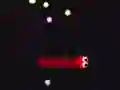 Leikur Neon Snákur á netinu Leikur Neon Snákur á netinu
