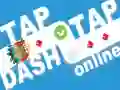 Leikur Tap Tap Dash Á netinu á netinu Leikur Tap Tap Dash Á netinu á netinu