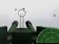 Leikur Flak Meistari á netinu Leikur Flak Meistari á netinu