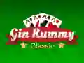 Leikur Gin Rummy Klassískt á netinu Leikur Gin Rummy Klassískt á netinu