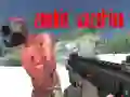 Leikur Zombie Frí á netinu