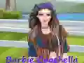 Leikur Barbie Coachella á netinu