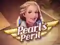 Leikur Hætta Pearl á netinu Leikur Hætta Pearl á netinu