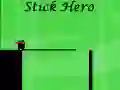 Leikur Stafaheros á netinu