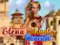 Leikur Elena frá Avalor tónleikar á netinu Leikur Elena frá Avalor tónleikar á netinu