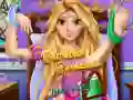 Leikur Blond prinsessa sjúkrahúsa bata á netinu Leikur Blond prinsessa sjúkrahúsa bata á netinu