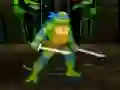 Leikur TMNT: Til baka í gamla skólan á netinu Leikur TMNT: Til baka í gamla skólan á netinu