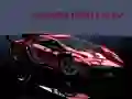 Leikur Madalin Stunt Cars 2 á netinu Leikur Madalin Stunt Cars 2 á netinu