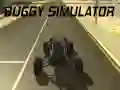 Leikur Buggy Simulátor á netinu Leikur Buggy Simulátor á netinu
