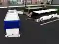 Leikur Strætó Bílastöð 3D á netinu Leikur Strætó Bílastöð 3D á netinu