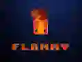 Leikur Flammy á netinu Leikur Flammy á netinu