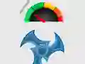 Leikur Extrím Fidget Spinner á netinu Leikur Extrím Fidget Spinner á netinu
