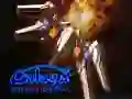 Leikur Galaga: Sérútgáfa á netinu Leikur Galaga: Sérútgáfa á netinu