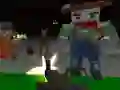 Leikur Píxla Skot Apókalýps 6 á netinu