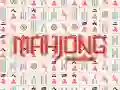 Leikur Besta klassíska Mahjong á netinu