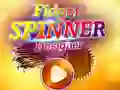 Leikur Fidget Spinner Hönnuður á netinu