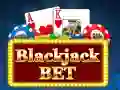 Leikur Blackjack Veðmál á netinu Leikur Blackjack Veðmál á netinu