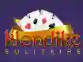 Leikur Einu í Solitaire Quest Klondike á netinu Leikur Einu í Solitaire Quest Klondike á netinu