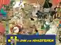 Leikur Jumbo Jan Van Haasteren á netinu