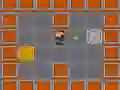Leikur Ninja Lífsnauðsynlegur Þróun á netinu Leikur Ninja Lífsnauðsynlegur Þróun á netinu