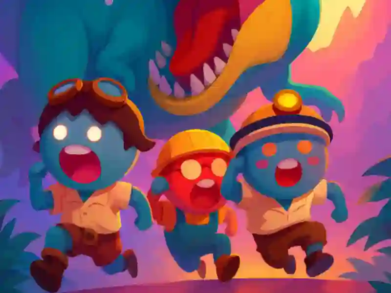 Leikur Gangsprengja á netinu