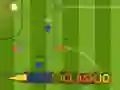 Leikur Nitroclash.io á netinu Leikur Nitroclash.io á netinu