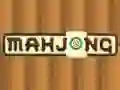 Leikur Mahjong á netinu