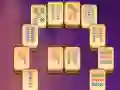 Leikur Mahjong Þráin á netinu