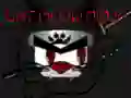 Leikur Köttur Mjau Ninja á netinu Leikur Köttur Mjau Ninja á netinu