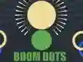 Leikur Boom Punktar á netinu Leikur Boom Punktar á netinu