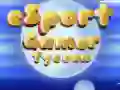 Leikur Esport Gamer Tycoon á netinu Leikur Esport Gamer Tycoon á netinu