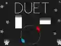 Leikur Duet Pro á netinu