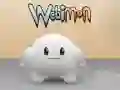 Leikur Webimon á netinu Leikur Webimon á netinu