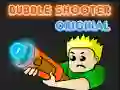 Leikur Bubble Shooter Original á netinu Leikur Bubble Shooter Original á netinu