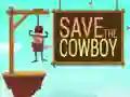 Leikur Vista cowboyinn á netinu Leikur Vista cowboyinn á netinu