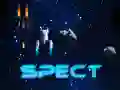 Leikur Spect á netinu Leikur Spect á netinu